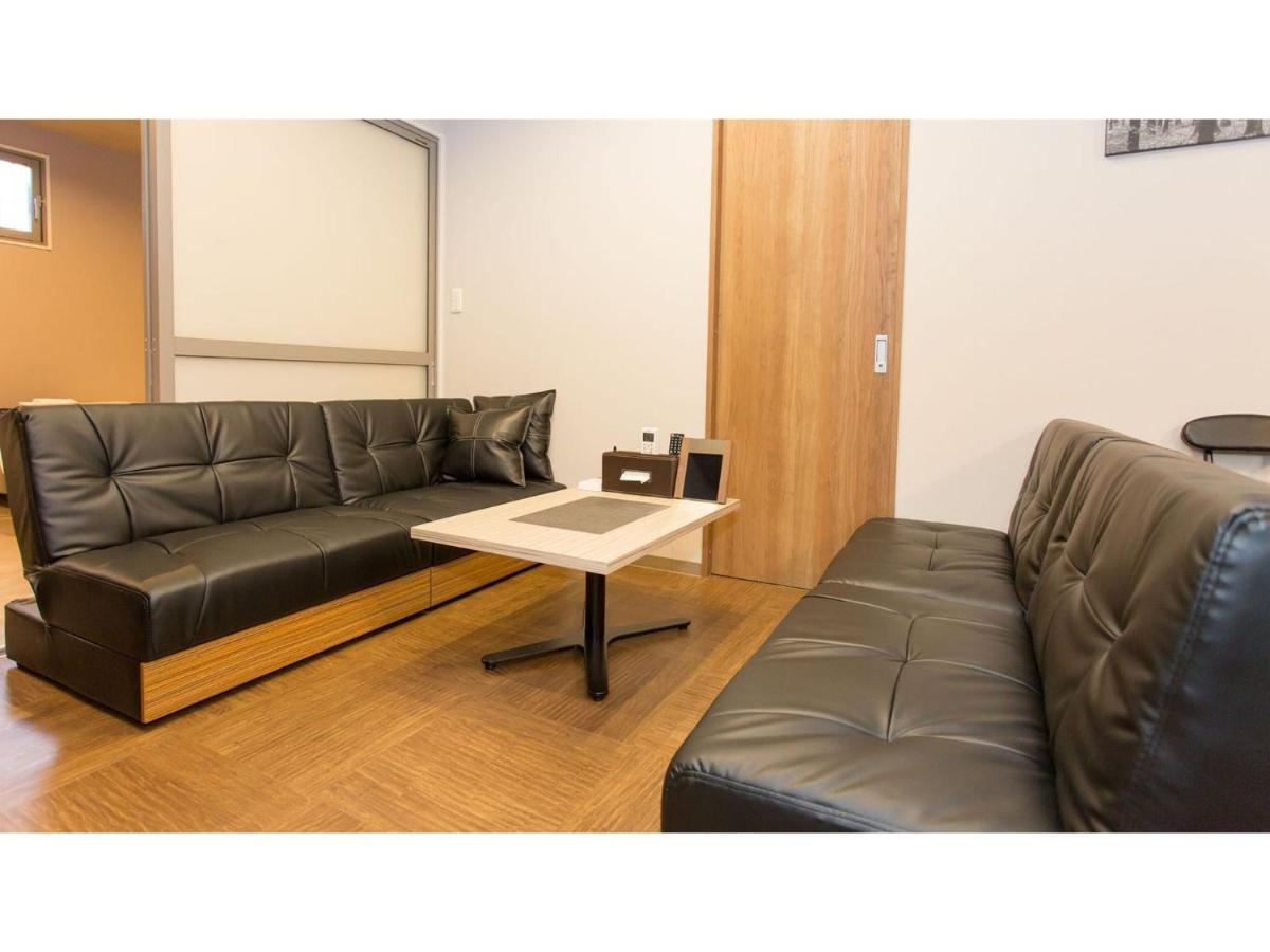 Casa de férias ｇｒｏｕｐ ｓｔａｙ ｃｌａｓｓｅ - Vacation 49657v *